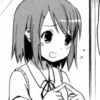 K-ON!! 22