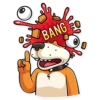 Duck Hunt 27