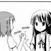 K-ON!! 23
