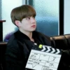 www.
SCENE
#2
DATE 2018.11.04
PROD.CO 네이버
DIRECTOR
>>>
CUT
ROLL
TAKE
1
JK
CAMERAMAN
드라마디