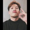 jaréndra as jackson wang 25