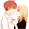 Love_Story 27