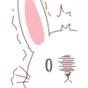 0 Ли