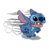 LINE_Stitch 23
