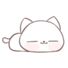 ३