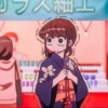 人和工
yoshikoicons
ON PINTEREor