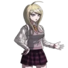 New Danganronpa v3: Killing Harmony 19
