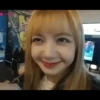 Lisa Mood 23