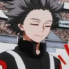 MHA 18