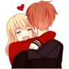 Love_Story 29