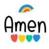 Amen