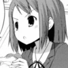 K-ON!! 24