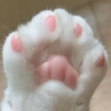Meow 19