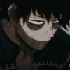 MHA 19