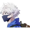 Anime mirae 27