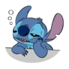 LINE_Stitch 24