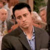 Friends 24