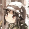 Kat's 'Girls Last Tour' Pack 20