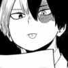 MHA 20