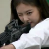 jennie 22