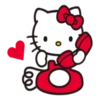 Hello Kitty 21