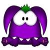 Monstric 24