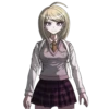 New Danganronpa v3: Killing Harmony 20