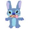 Derp Stitch 25