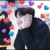 jaréndra as jackson wang 26