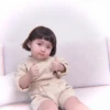 Jinmiran 24