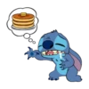 LINE_Stitch 26