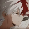 MHA 21
