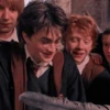Harry Potter 14