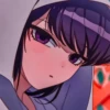yoshikoicons
ON PINTEREST