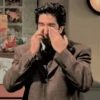 Friends 26