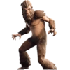 fortnite skin 23