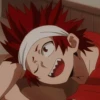 MHA 22