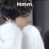 Bunny 25