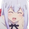 For Minami Smile 23