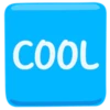 Facebook Messenger 2016 24