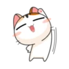 Gojill Meow Part 2 29