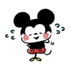 Mickey Mouse & Friends 28