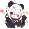 KittenBlackTop 25