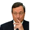 Mario Draghi 19