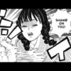 Kimetsu shenanigans 23