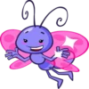 KidsCrista 29