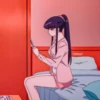 ww
ATR
2
yoshikoicons
ON PINTEREST