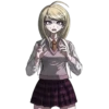 New Danganronpa v3: Killing Harmony 23