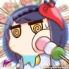 Genshin Chibi 24