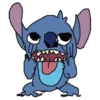 Derp Stitch 26